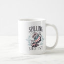 Search for 1773 mugs Independence