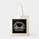 Search for gate bridge bags Vacation