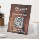 Search for rustic wood wedding signs Country