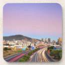 Search for blurred motion Cape town