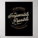 Search for quran posters Faith