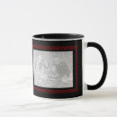 Search for app mugs Instagram