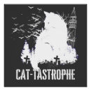 Search for gothic posters Black and white