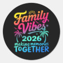 Search for couple anniversary stickers Sweet love