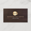 Search for mug business cards Tea