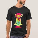 Search for funky monkey tshirts Sweet