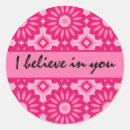 Search for you are worth it stickers Affirmation