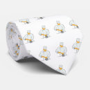 Search for fry ties Cooking