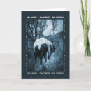 Search for horse lover cards Pinto