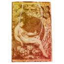 Search for angel gift bags Heaven