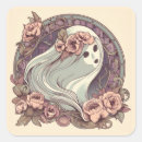 Search for ghost stickers Flowers