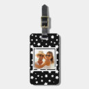 Search for 5 stars accessories Black