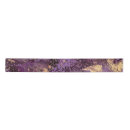 Search for steampunk ribbon Purple