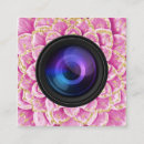 Search for spiralling photography Photographer