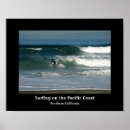 Search for surf board art Waves