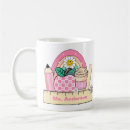 Search for teacher apple mugs Rainbow