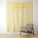 Search for wedding backdrops Simple