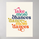Search for chance art Minimalist