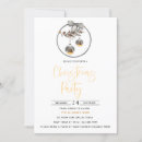 Search for scandinavian invitations Wreath
