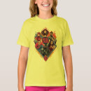 Search for jls tshirts Cyborg