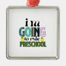 Search for teacher sayings christmas tree decorations Educationist