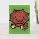 Search for lizard cards Wildlife