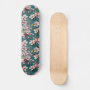 Search for teen girl skateboards Flowers