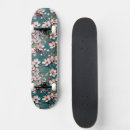 Search for cherries skateboards Floral