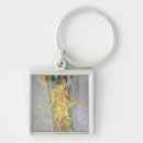 Search for beethoven key rings Portrait