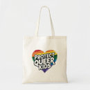 Search for queer bags Trans