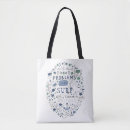 Search for problems bags Quote