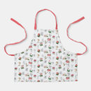 Search for magic mushroom aprons Magical