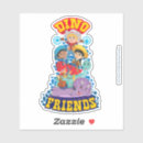 Search for jon stickers Min