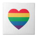 Search for bisexual tiles Rainbow