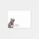 Search for funny reminder post it notes Reminders