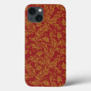 Search for creative ipad cases Branch
