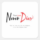 Search for died stickers Funny