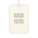 Search for christian sayings car accessories Christianity