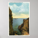 Search for maine posters Perkins