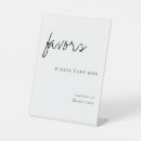 Search for please take one posters Minimalist