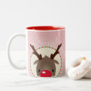 Search for nose mugs Cute