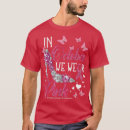 Search for breast cancer awareness mens clothing My here for the