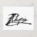 Search for chopin postcards Pianist
