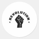 Search for che stickers Communism