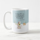 Search for pastel bunny mugs Whimsical