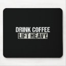 Search for bulk mouse mats Gym vibes