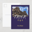 Search for viticulture postcards Vines