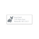 Search for frenchie rubber stamps Cute