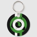 Search for retro scooter key rings Italian