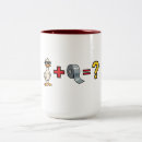 Search for two ducks mugs For kids